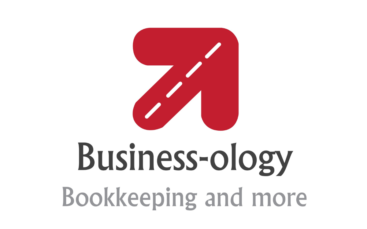 Business-ology UK Ltd
