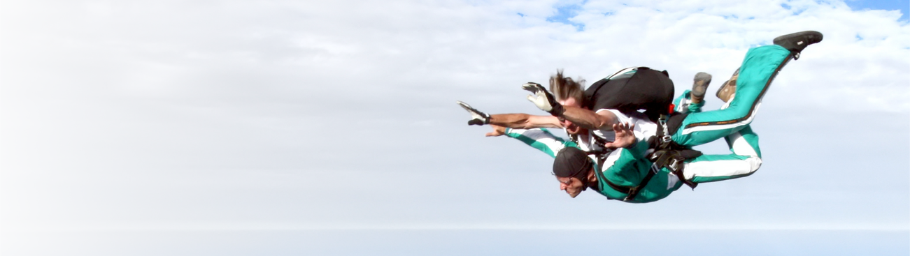 Skydive (1)