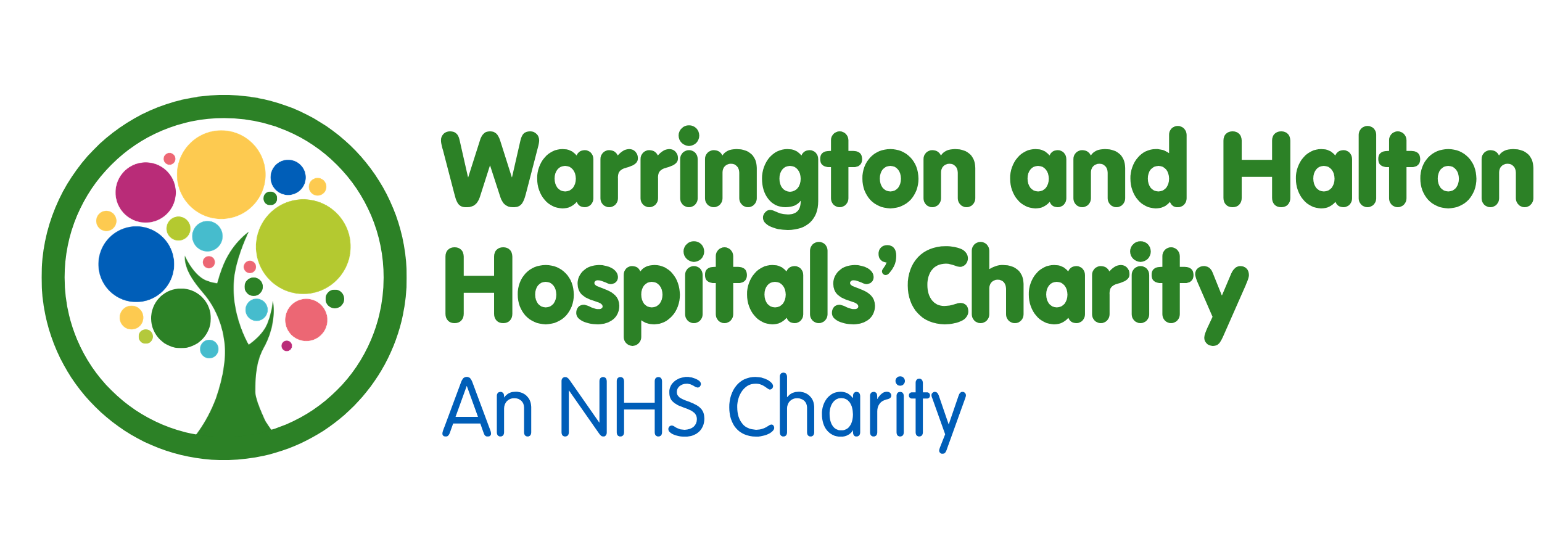 WHH Charity