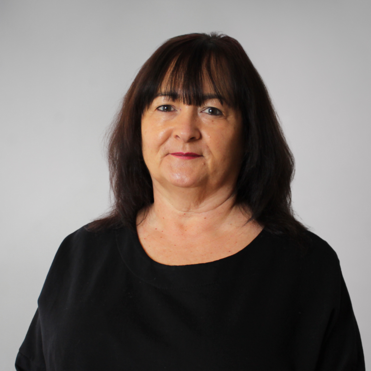 Jane Breeze