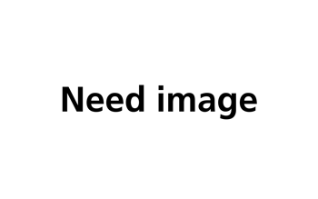 Need Image