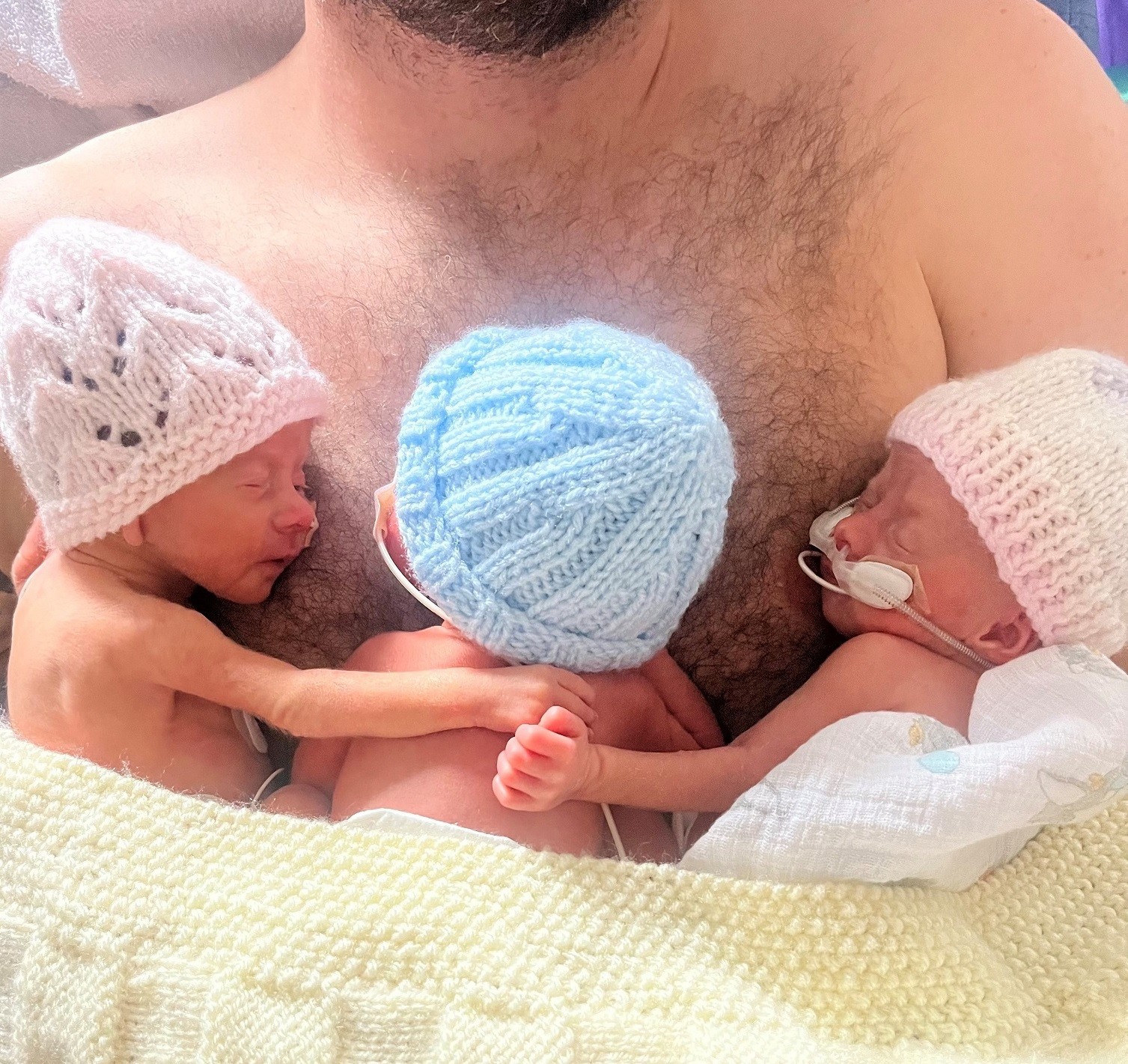 Triplets2 (1)