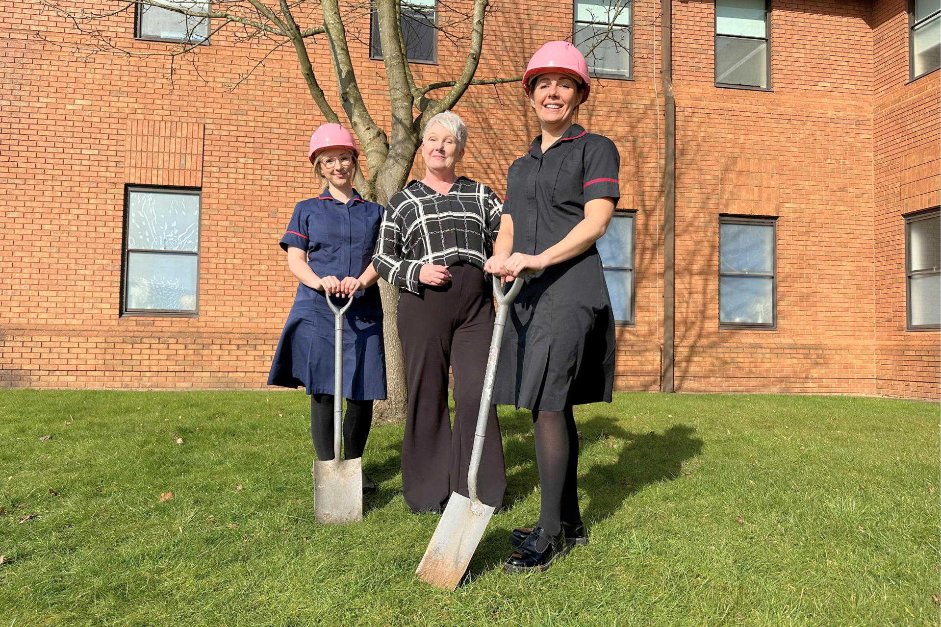 Willow Tree Hub Appeal 23
