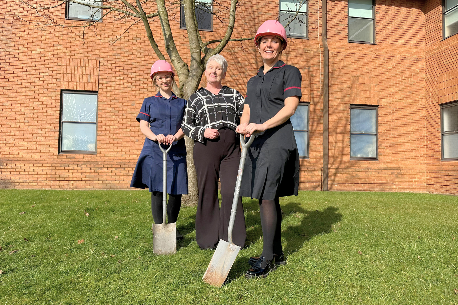 Willow Tree Hub Appeal (23)