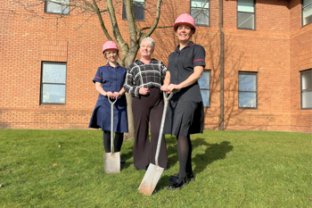 Willow Tree Hub Appeal (23)