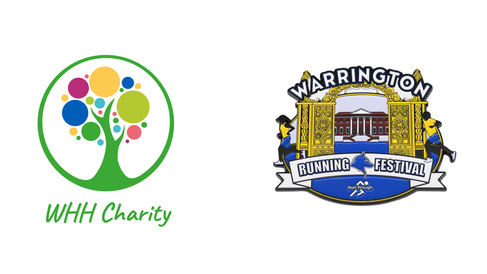 Logos (1)