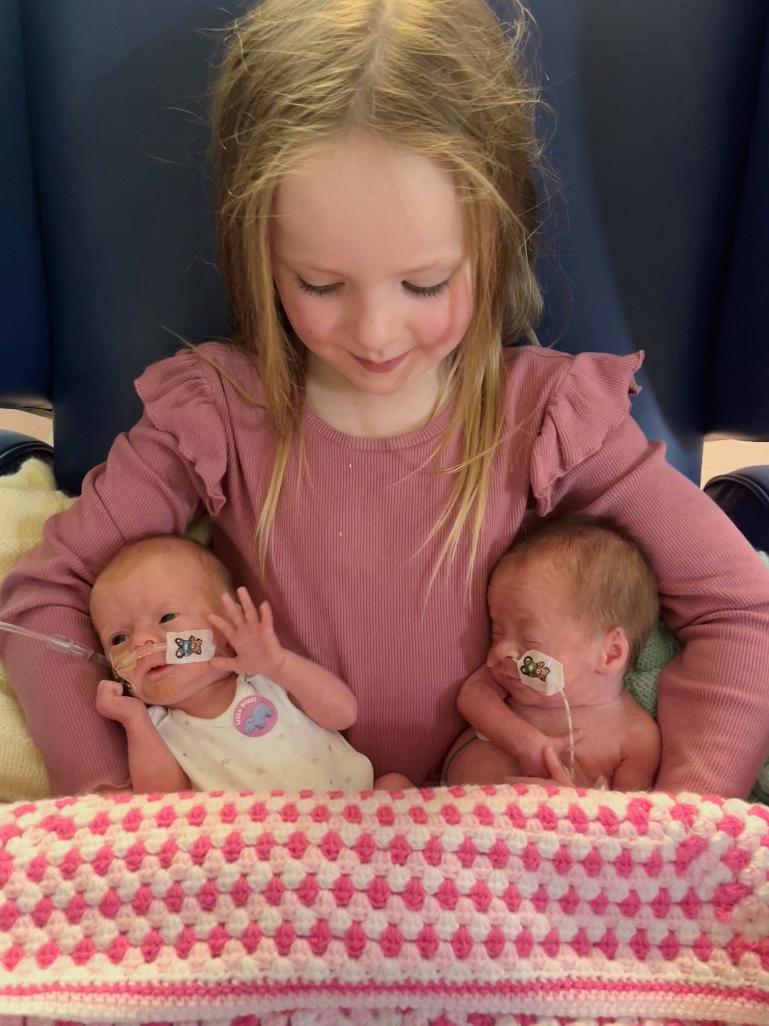 Triplets1 (2)